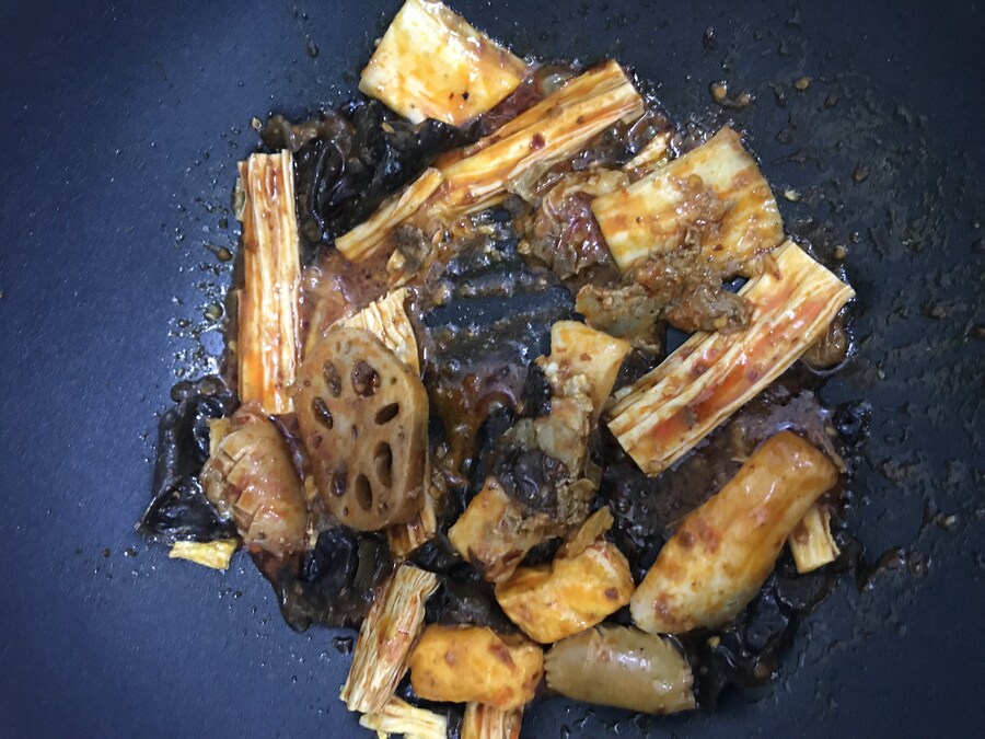 GS25 흑백요리사 철가방 마라샹궈 후기_4.jpg