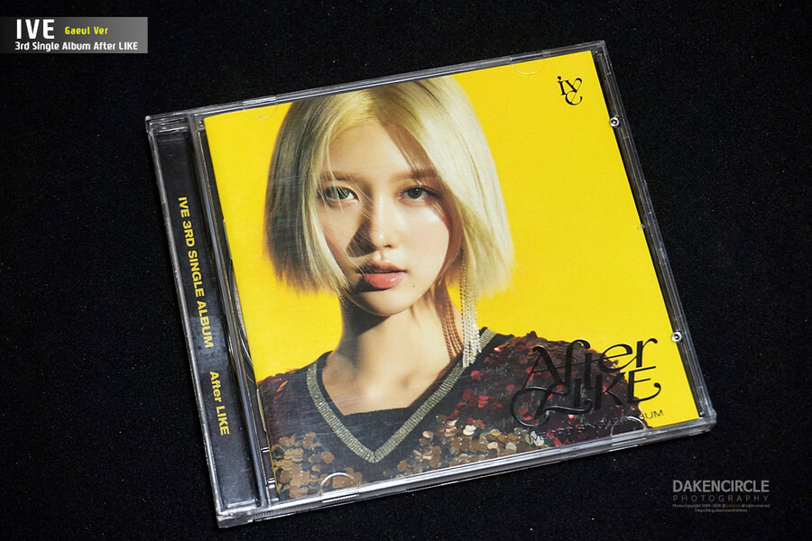 아이브 싱글3집 가을Ver - After LIKE(쥬얼씨디)_1.jpg
