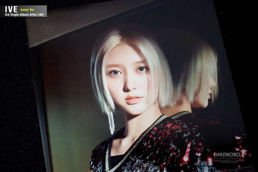 아이브 싱글3집 가을Ver - After LIKE(쥬얼씨디)_6.jpg