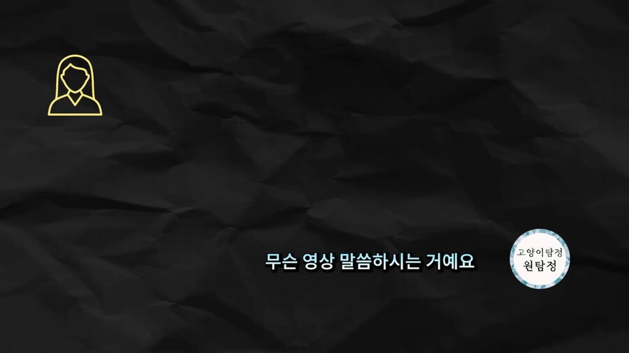 고양이 찾기 의뢰비용 20만원 먹튀 근황_3.jpg