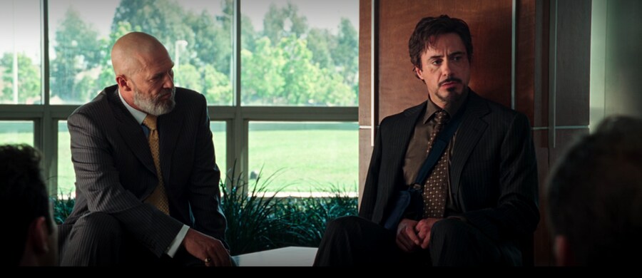 MCU)어느 스타크 인더스트리 개미의 일기_2.png