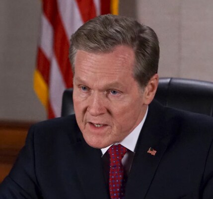 마블 세계관에서 미국 대통령 난이도를 알아보자_2.png