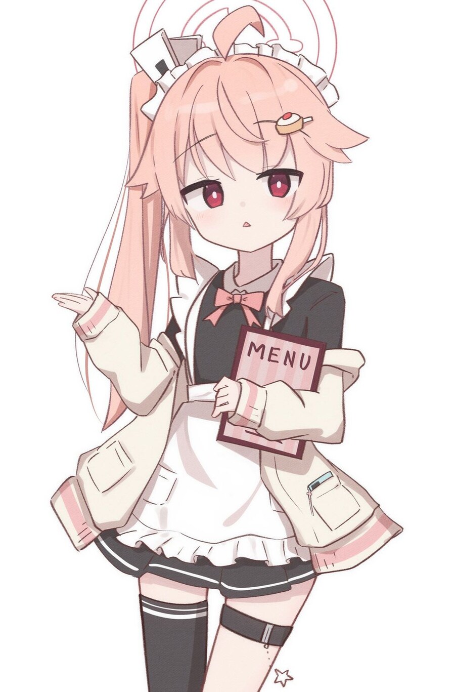 유게이들 단팥빵이나 슈크림빵 렌지에 돌려먹지 않음?_1.jpg