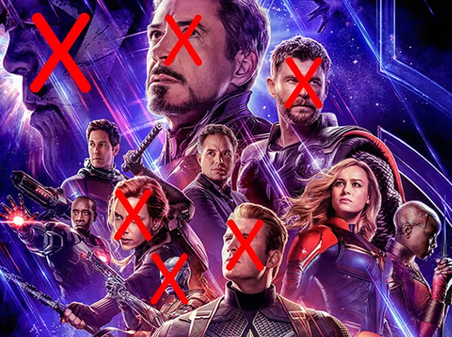 마블 세계관에서 미국 대통령 난이도를 알아보자_6.png