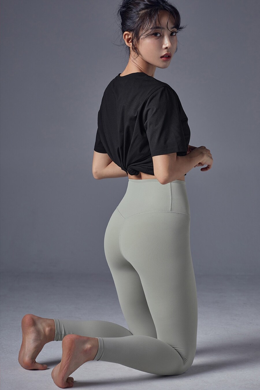 육상 카리나 김민지 가장 많이본 장면_2.jpg