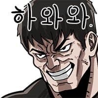 헌터물 희망편 vs 절망편.jpg_3.jpg