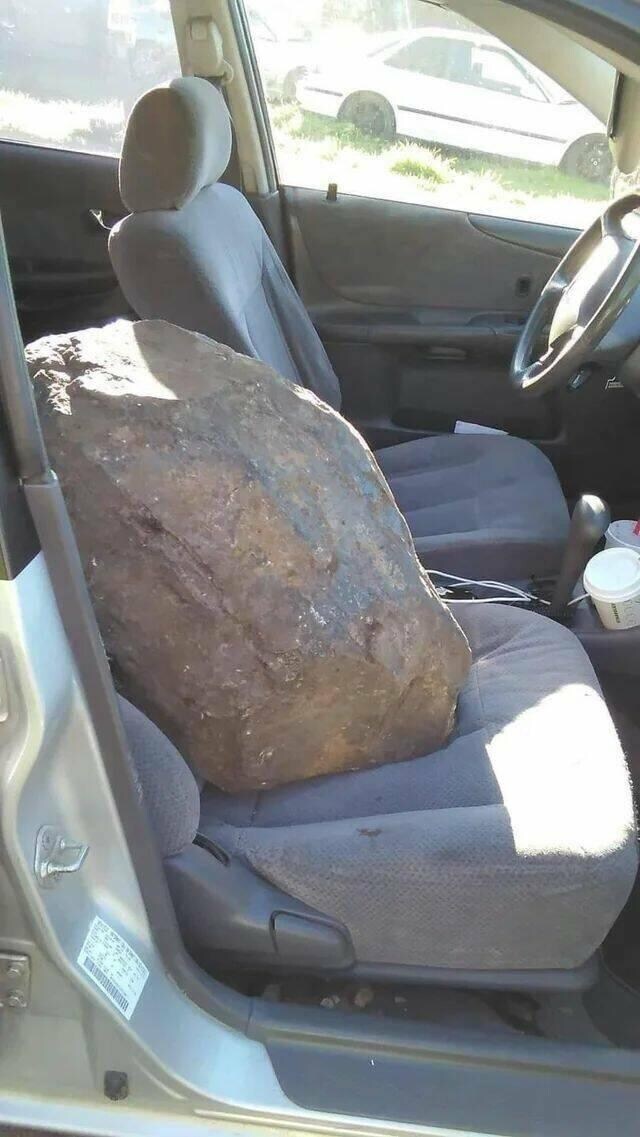 약ㅎ) 자동차 조수석 리얼돌_1.jpg
