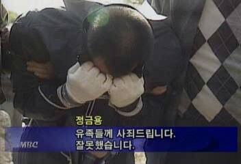 img/25/02/23/1953269f940539199.jpg