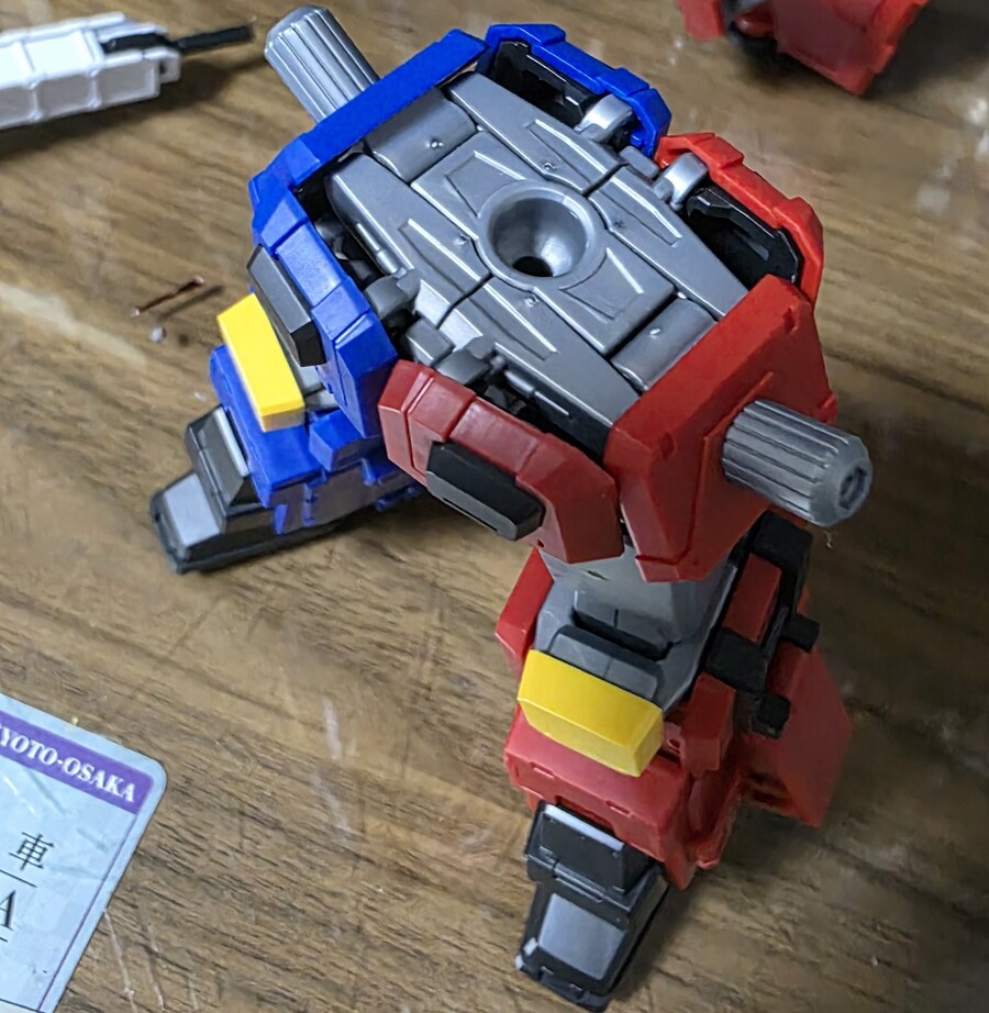 HG 초룡신 골반 갈라짐 해결법_3.jpg