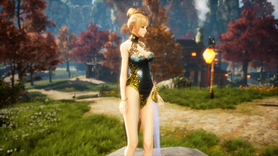 블소 네오 해봤습니다_3.jpg