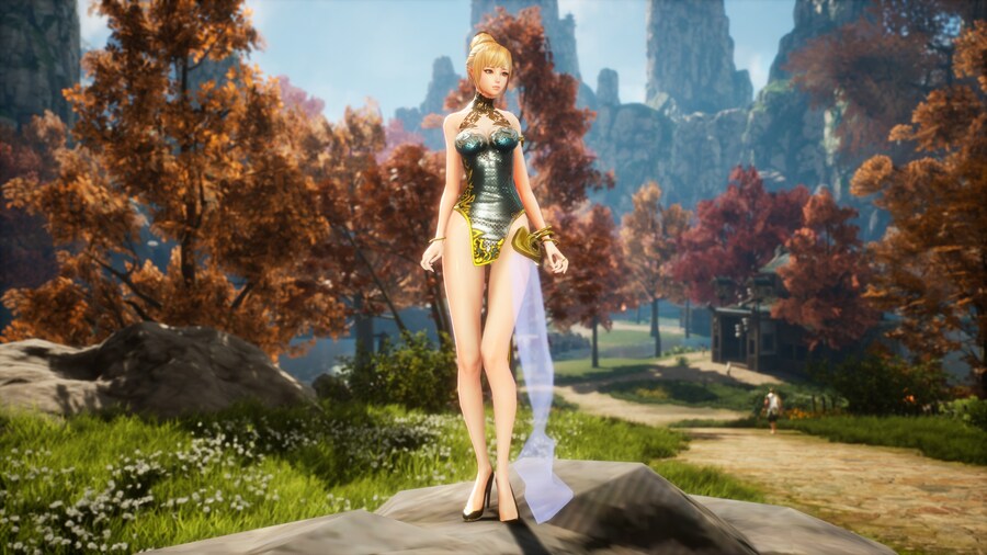 블소 네오 해봤습니다_4.jpg