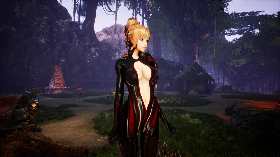 블소 네오 해봤습니다_6.jpg