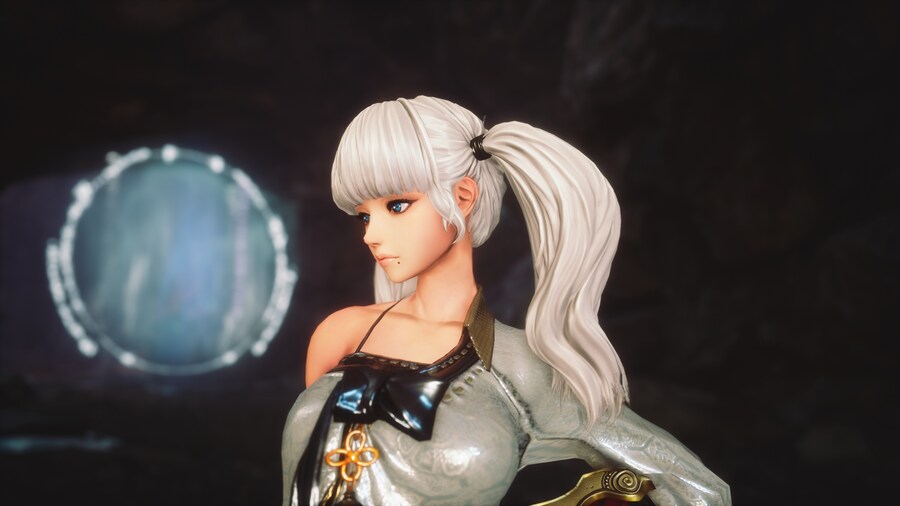 블소 네오 해봤습니다_8.jpg