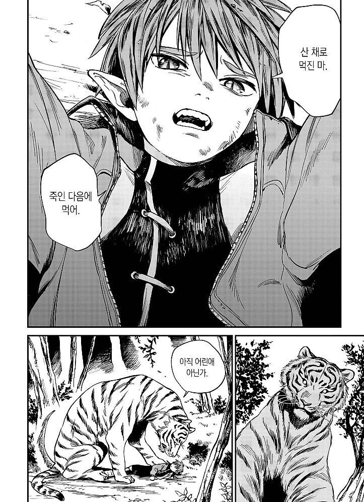 동양에서 용이랑 호랑이를 자꾸 매칭하는 이유_2.jpg