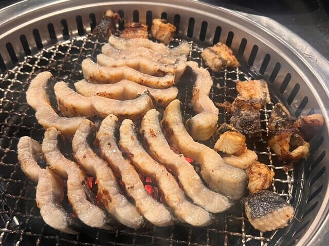 43,000원 민물장어 무한 리필.jpg_1.jpg