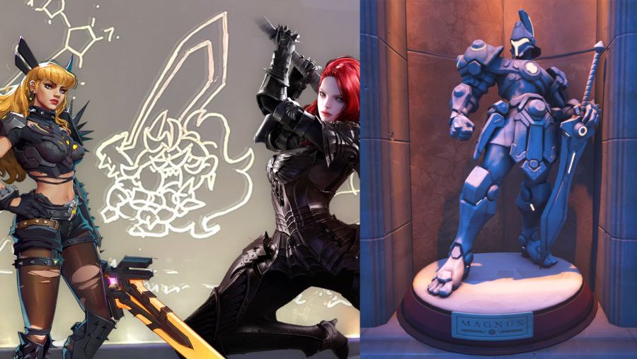 (흥미) 오버워치2 시즌20 신규 대검 영웅 새로운 힌트_3.jpg