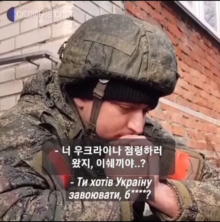 니네 엄마한테 전화해!_1.jpg