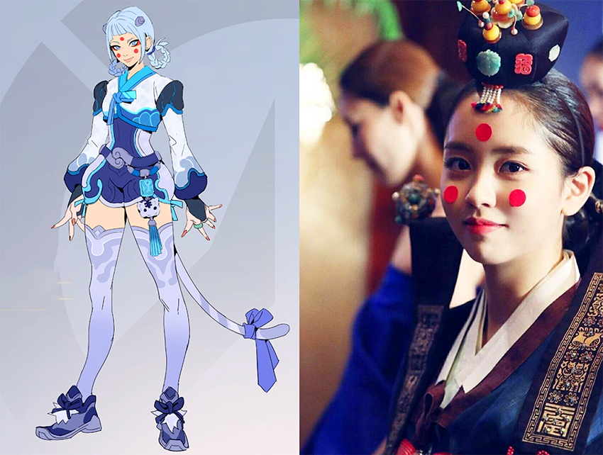 (흥미) 오버워치2 시즌20 신규 대검 영웅 새로운 힌트_4.jpg