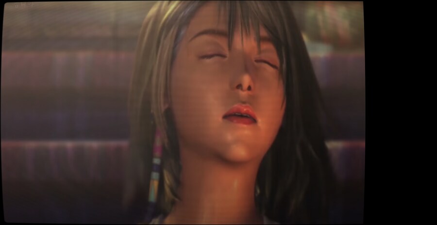 crt필터 개쩌네_6.png