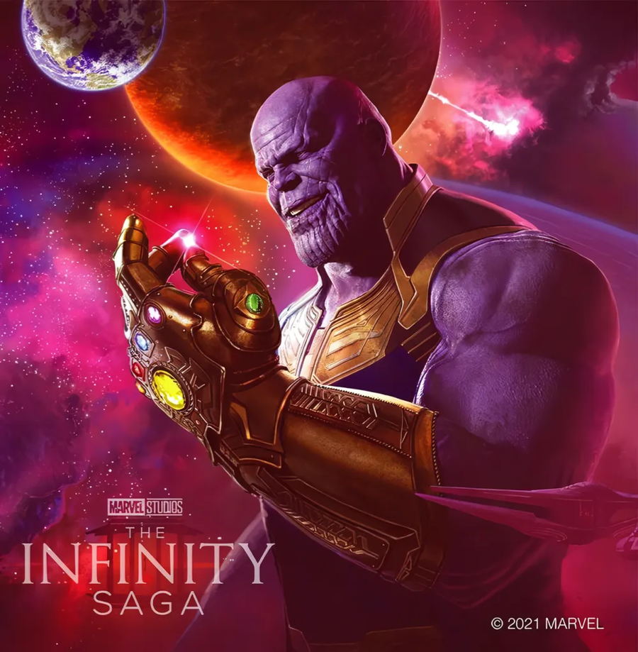 [MCU] 어벤저스 5가 솔직히 걱정되는 이유.JPG_1.webp