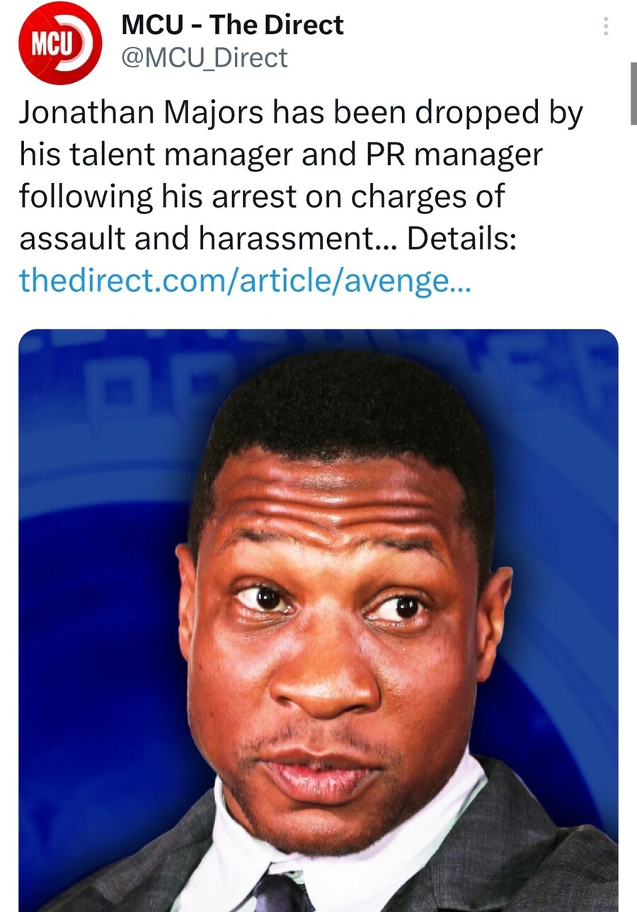 [MCU] 어벤저스 5가 솔직히 걱정되는 이유.JPG_3.jpg