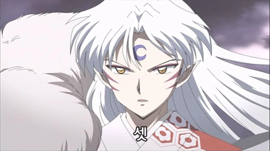 “셋쇼마루놈.. 실패했나..?”.jpg_5.jpg