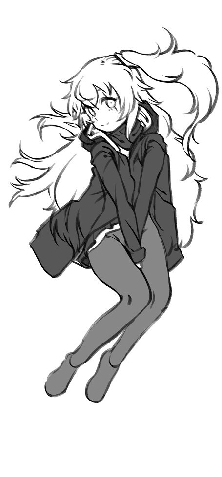 쏘전)하루 10장 감사의 사오짤 달리기!_8.jpg