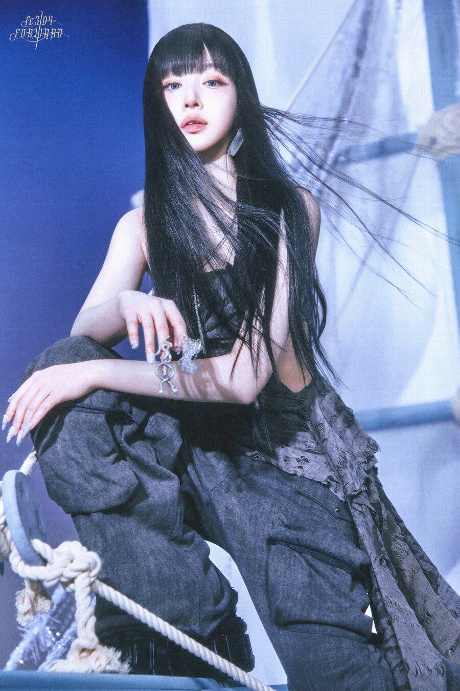 [콘셉트포토&필름1] 엔믹스 "Fe3O4: FORWARD"해원&규진_1.jpg