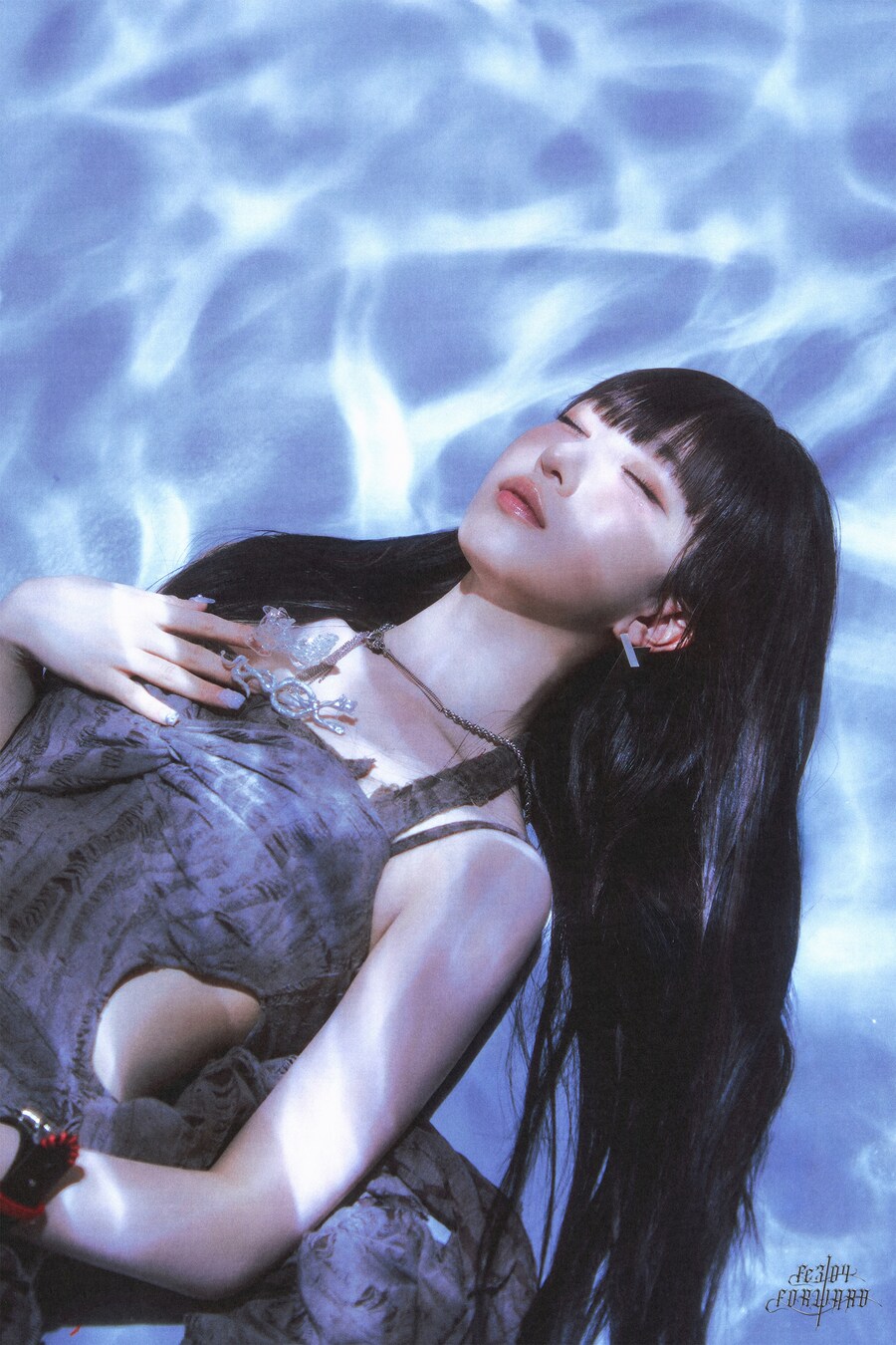 [콘셉트포토&필름1] 엔믹스 "Fe3O4: FORWARD"해원&규진_2.jpg