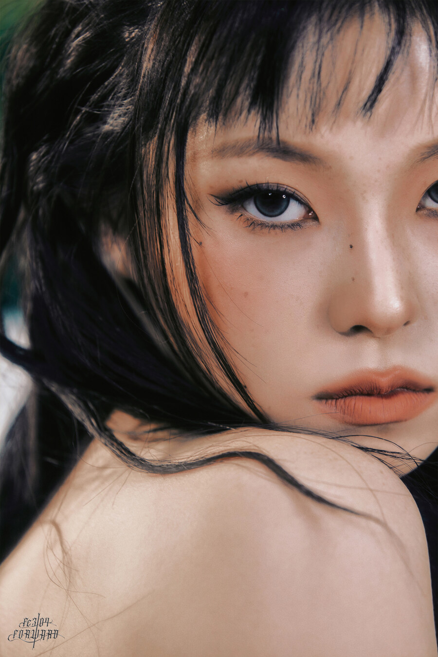 [콘셉트포토&필름1] 엔믹스 "Fe3O4: FORWARD"해원&규진_8.jpg