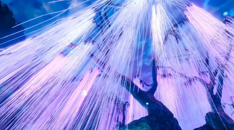 아바타) 제이크에 대한 쎄한 요소_4.png