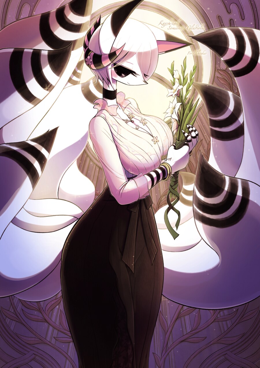 자작) 마이너 입덕의 말로.jpg_5.png