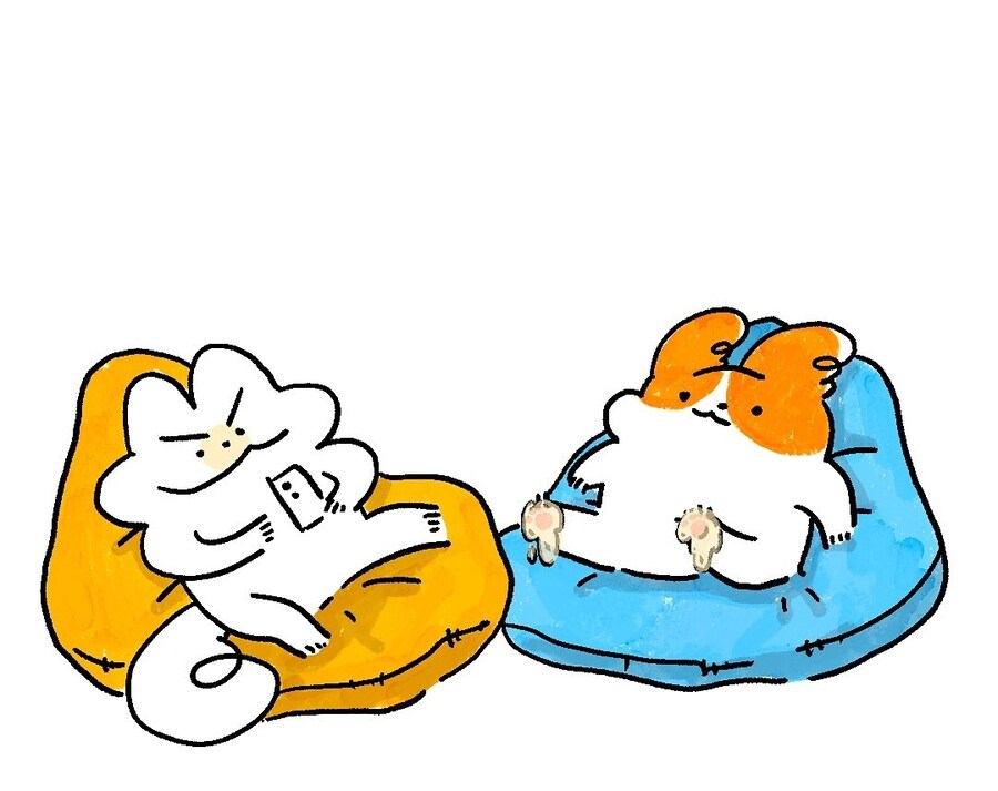 풋크림 바르는.manhwa_7.jpg