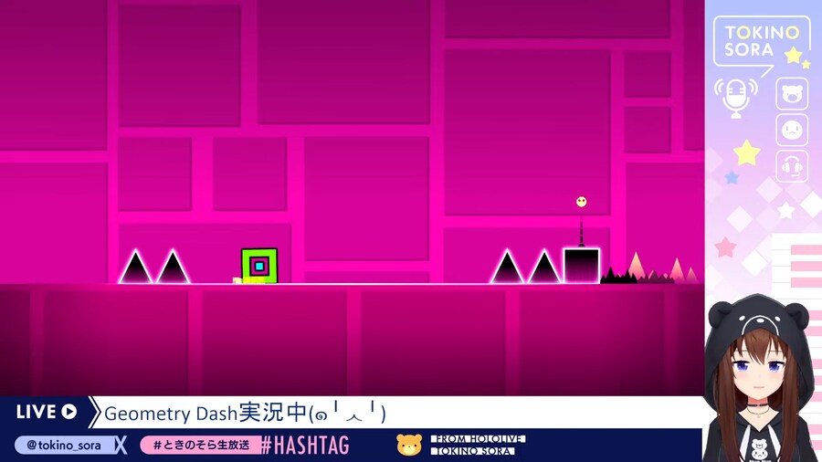 버튜버) 지토메 소라_1.png