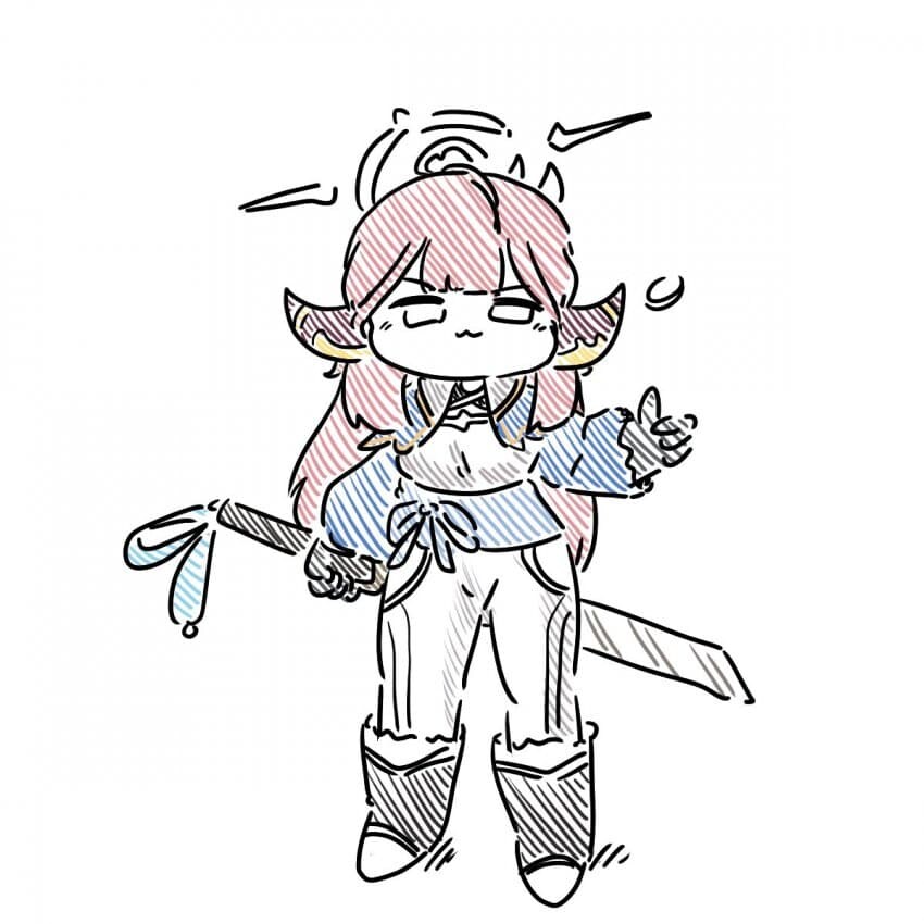 호연 팬아트를 원하나?_1.jpg