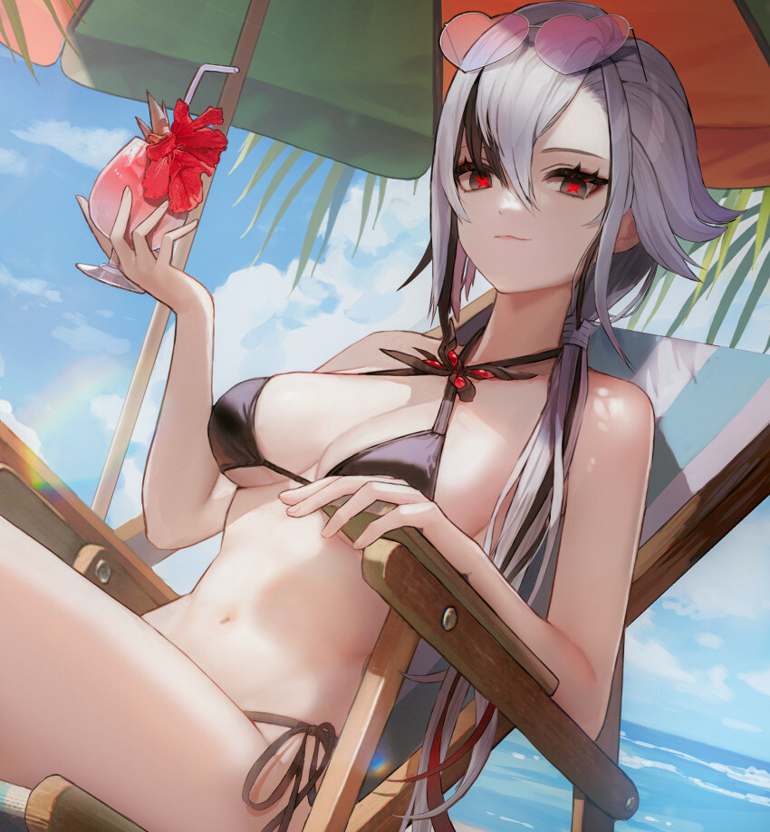 부성애가 가득한 몸매_1.jpg