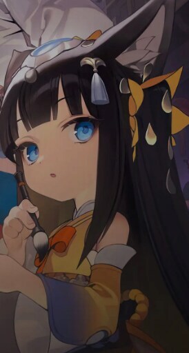 호연) 내가 애플계정으로 우회해서 뽑은 캐릭터_1.jpg