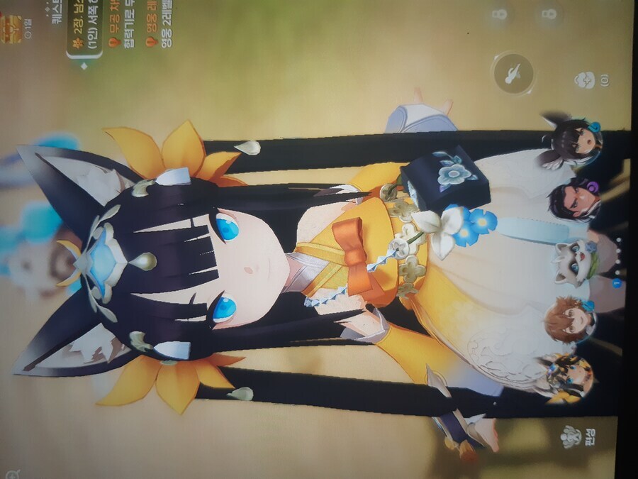 호연) 내가 애플계정으로 우회해서 뽑은 캐릭터_2.jpg