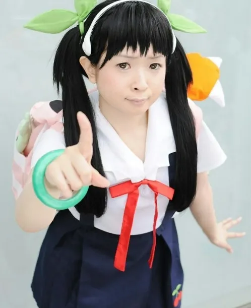 거기 너, 유게이!_1.webp