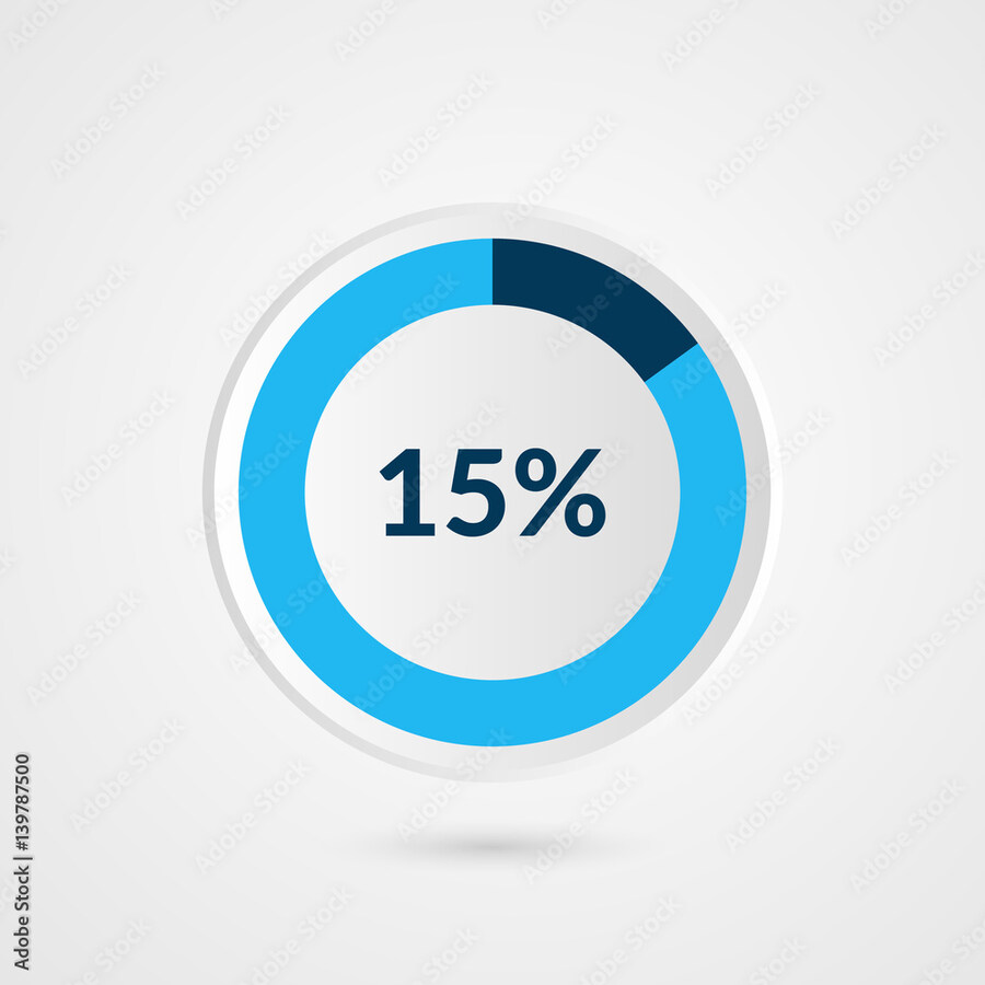 2025년 의외의 사실_1.jpg