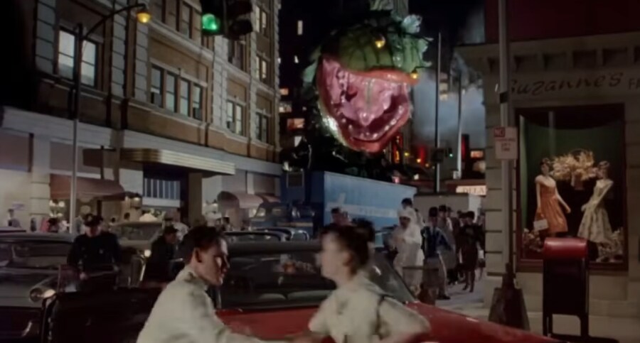 엄청 파격적이던 뮤지컬 영화 히든엔딩_5.png