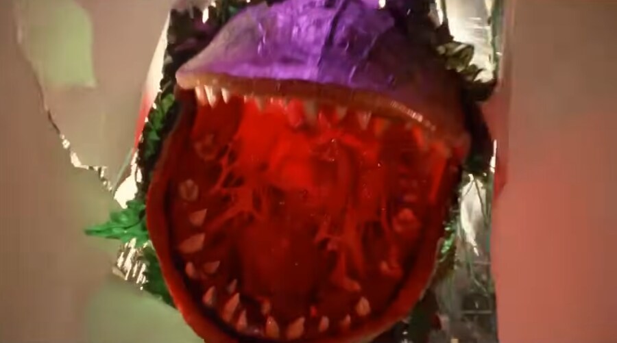 엄청 파격적이던 뮤지컬 영화 히든엔딩_7.png