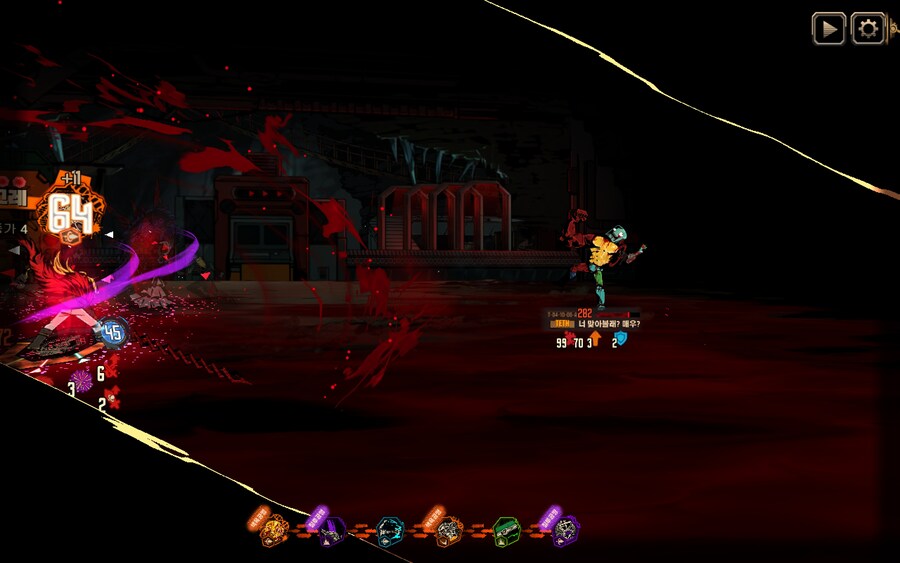 림버스) 오늘의 색출덱_1.jpg