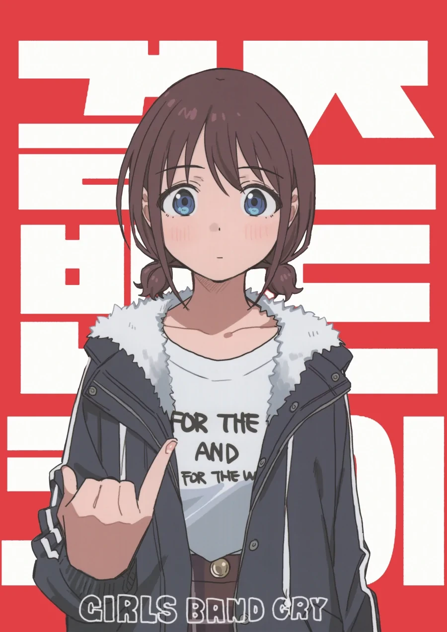 너희들 혹시 여태까지 이 사실을 몰랐던거야???_1.webp