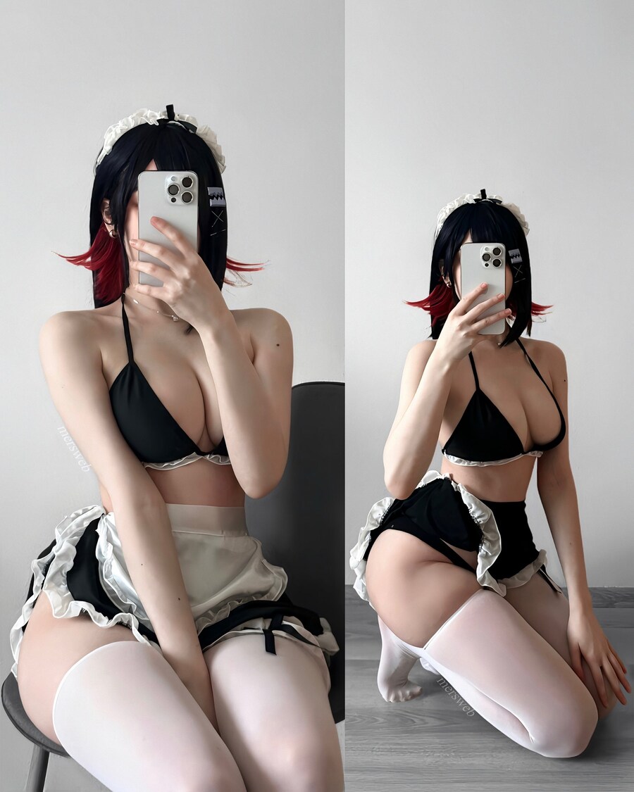 모닝글 적절한 굵기의 코스프레_2.jpg