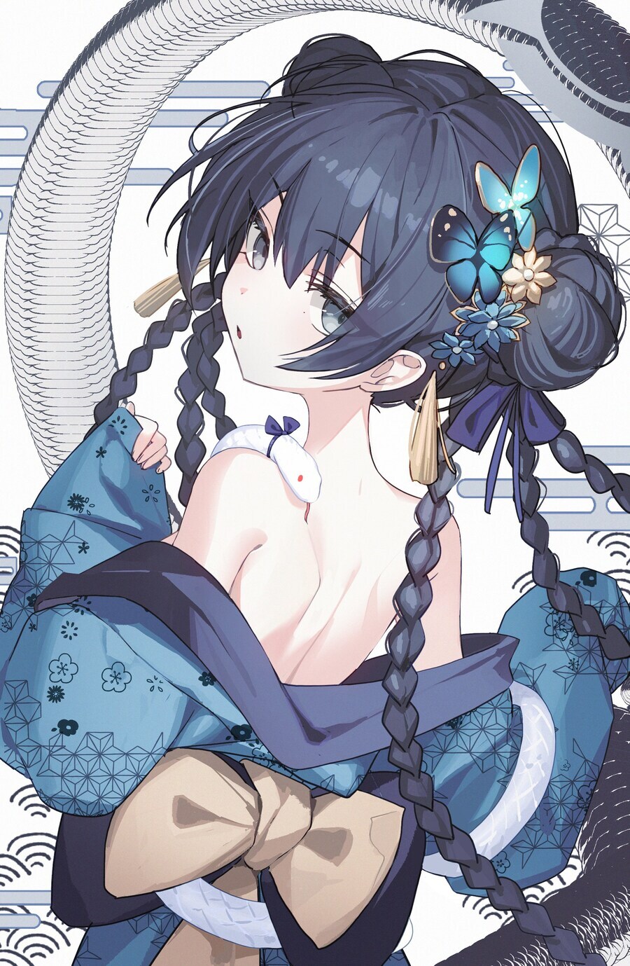 글 열개는 채워야지_1.jpg