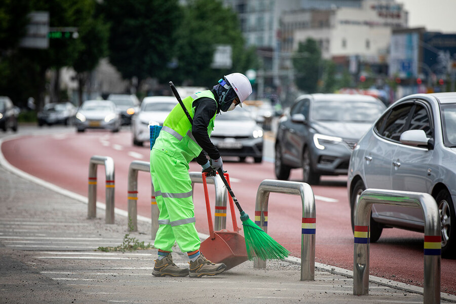 미혼 남성들은 상대적으로 채용되기가 어렵다는 직업_5.jpg
