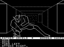 레디 플레이어 원 원작의 미션들_5.png