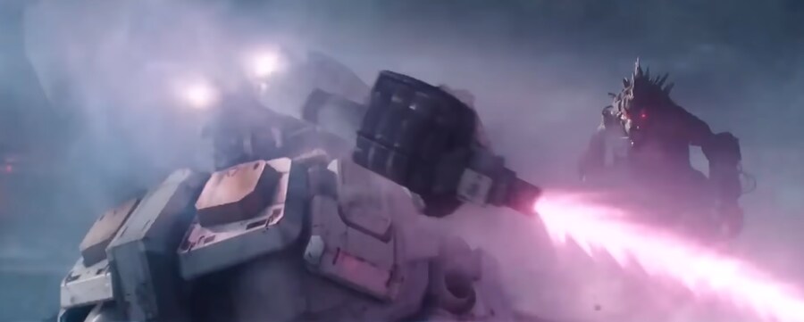 레디 플레이어 원 원작의 미션들_13.png