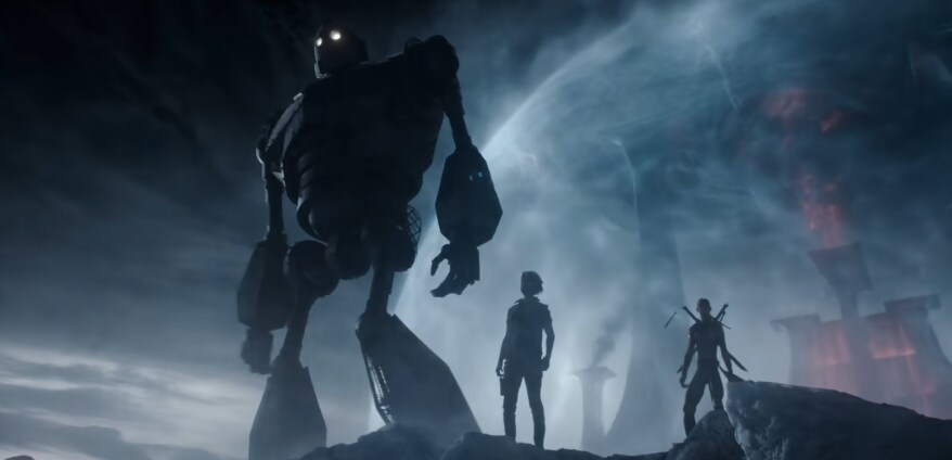 레디 플레이어 원 원작의 미션들_15.png